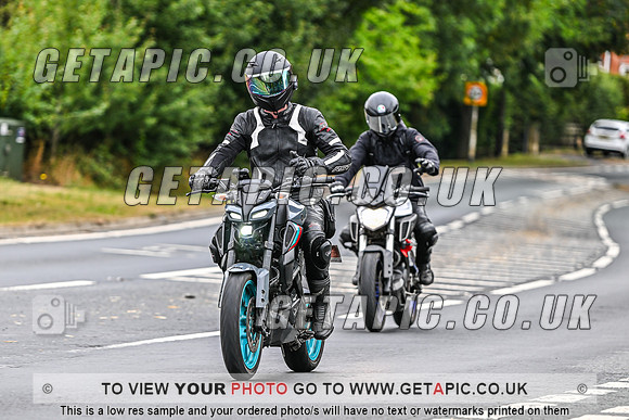 SJ2508-3761-C