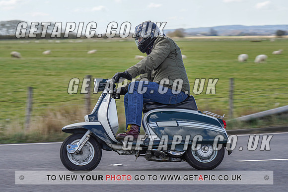 RS2204_1043