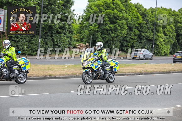 GP2505-592_LOGO_ON_PHOTO