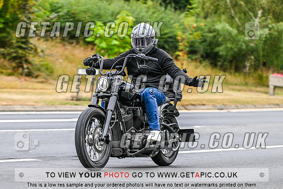 SJ2508-3770-C