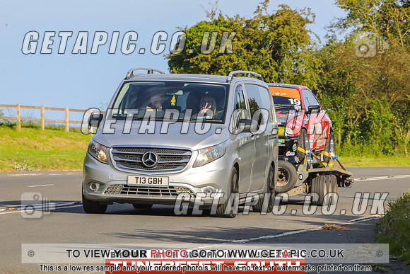 GP2406-14208-C_LOGO_ON_PHOTO