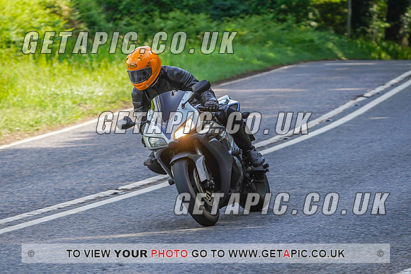 RS2205_17172