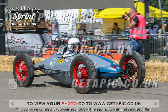 GP2508-3685-C_LOGO_ON_PHOTO