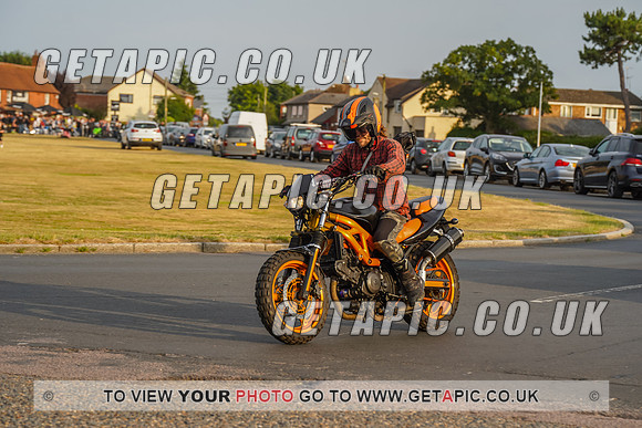 RS2207_8925