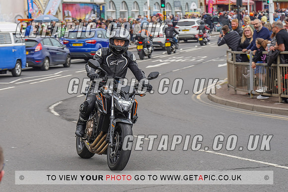 RS2205_12973