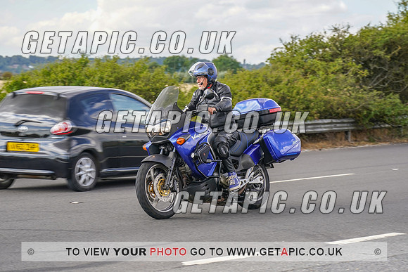 Rs2208_1832