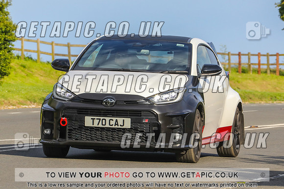 GP2406-14065-C