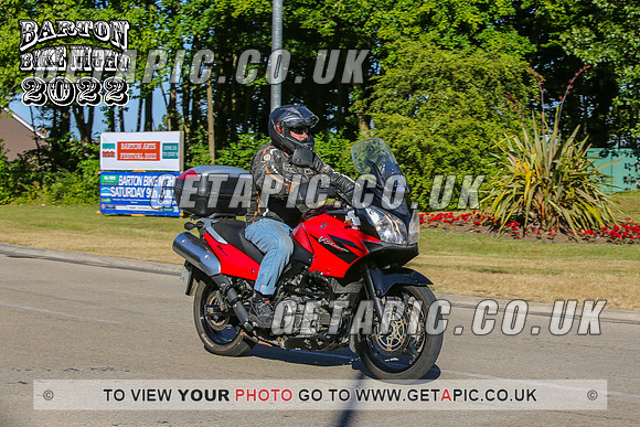 SB2207-13367_WITH_LOGO_ON_PHOTO