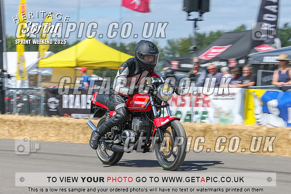 GP2508-3932_LOGO_ON_PHOTO