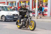 RS2205_3852