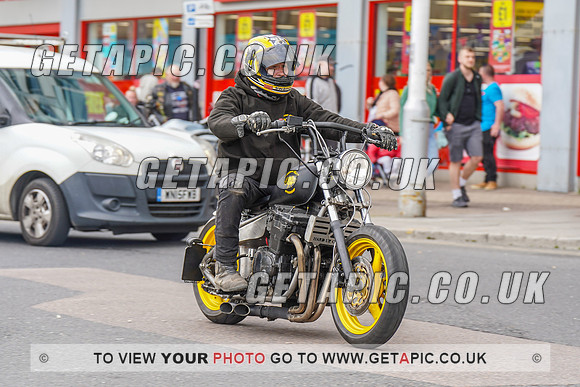 RS2205_3852