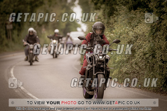 SS2505-3021-Vintage