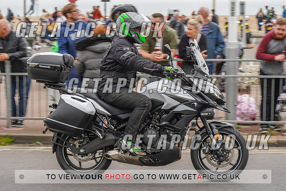 RS2205_12964