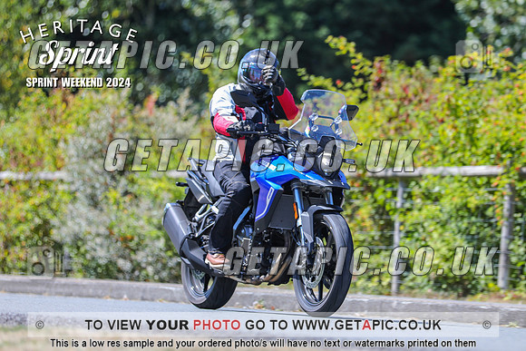 GP2408-4750-C_LOGO_ON_PHOTO
