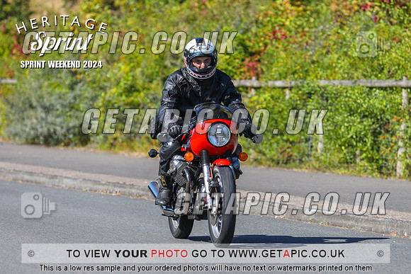 GP2408-2816-C_LOGO_ON_PHOTO