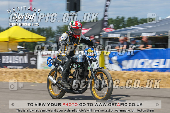 GP2508-4232_LOGO_ON_PHOTO