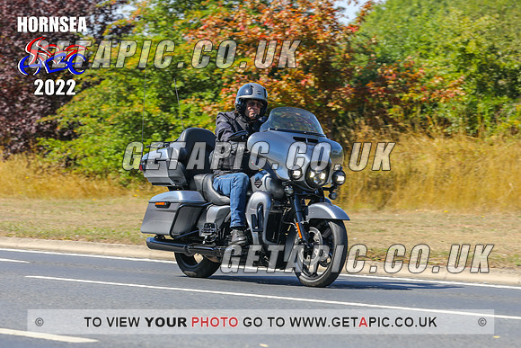GP2208-7730_WITH_LOGO_ON_PHOTO