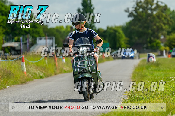 MW2206-12525_WITH BIG 7 LOGO