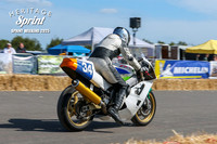 GP2508-3308-C_LOGO_ON_PHOTO