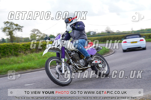 SS2504-216