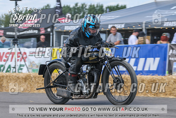 GP2508-4369-C_LOGO_ON_PHOTO