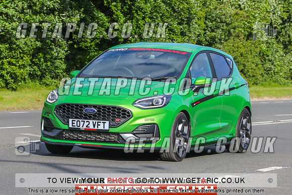 GP2406-13982-C_LOGO_ON_PHOTO