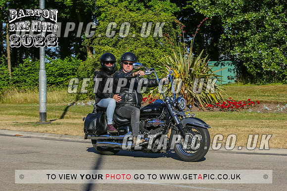 SB2207-13355_WITH_LOGO_ON_PHOTO