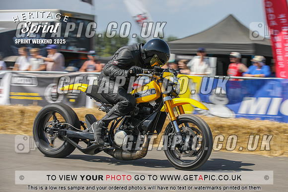 PP2508-3343_LOGO_ON_PHOTO