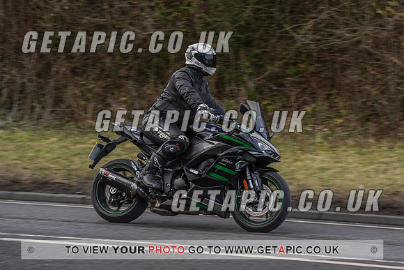 RS2202_1366