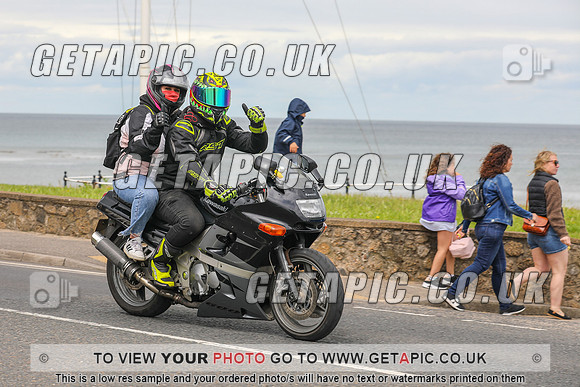 GP2405-10908-C