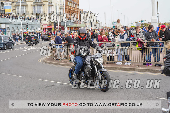 RS2205_13847