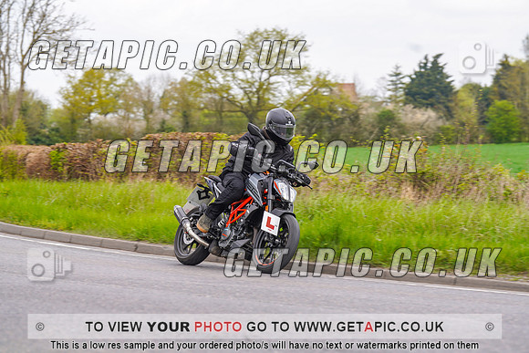 SS2504-132