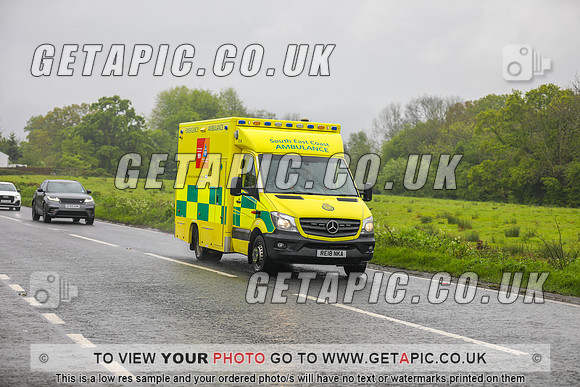 GP2405-1260