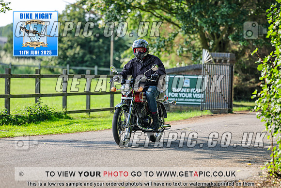 PR2506-03469_LOGO_ON_PHOTO