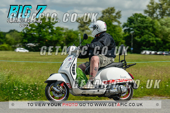 MW2206-13299_WITH BIG 7 LOGO