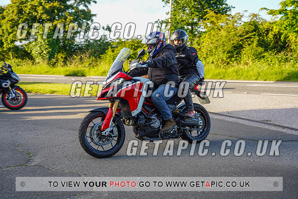 RS2206_5457