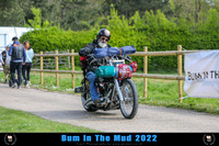 GPM2204-7618_With_Logo_Banner