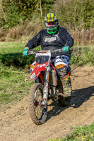 G1910_4133_E
