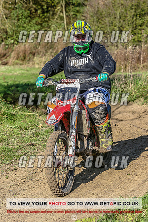 G1910_4133_E