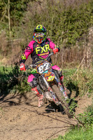 G1910_4134_E