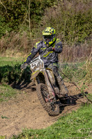 G1910_4137_E