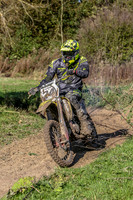 G1910_4138_E