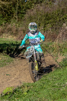 G1910_4139_E