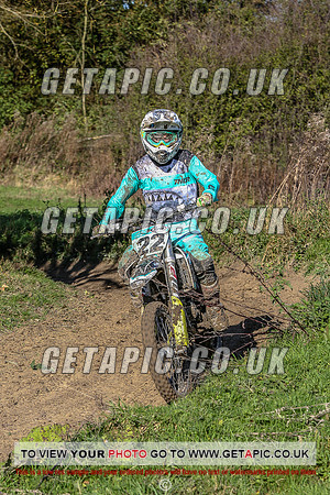 G1910_4139_E