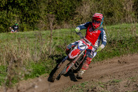 G1910_4141_E