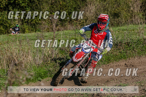 G1910_4141_E