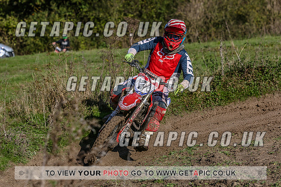 G1910_4142_E