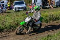 G1910_4146_E
