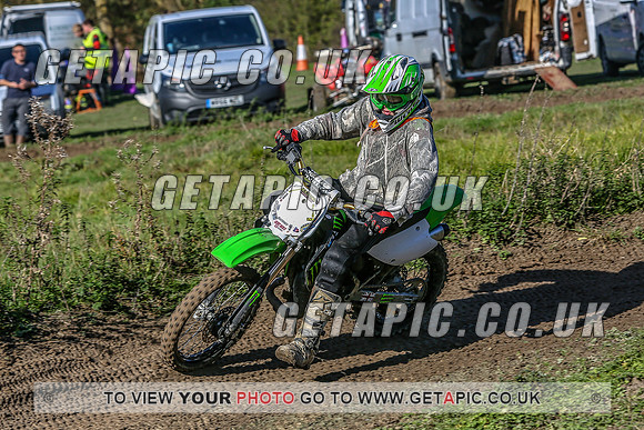 G1910_4146_E
