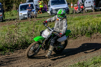 G1910_4147_E